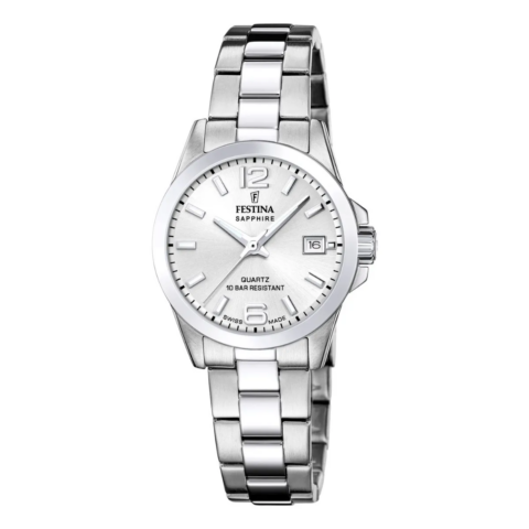 Zegarek damski Festina Swiss Made F20049_1