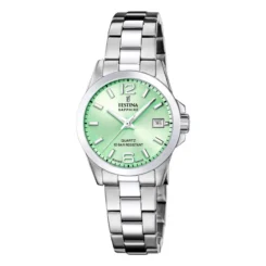 Zegarek damski Festina Swiss Made F20049_2