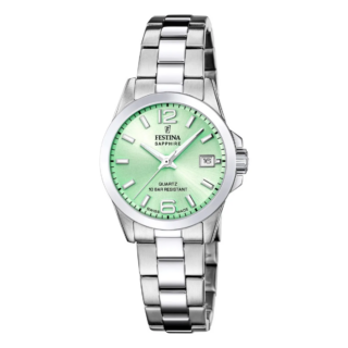 Zegarek damski Festina Swiss Made F20049_2