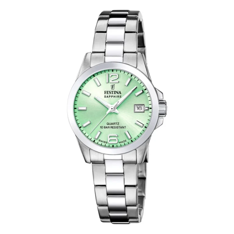Zegarek damski Festina Swiss Made F20049_2