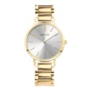 Zegarek damski Bering Classic 14134-730