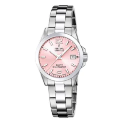 Zegarek damski Festina Swiss Made F20049_3