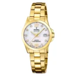 Zegarek damski Festina Swiss Made  F20050_1