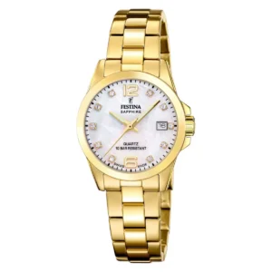 Zegarek damski Festina Swiss Made F20050_1