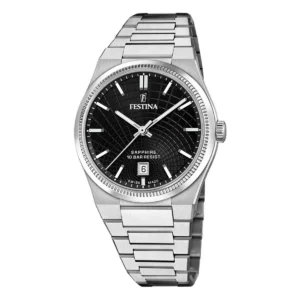 Zegarek męski Festina Swiss Made Rive F20051_6