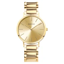Zegarek damski Bering Classic 14134-733