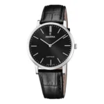 Zegarek męski Festina Swiss Made F20012_4