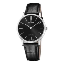 Zegarek męski Festina Swiss Made F20012_4
