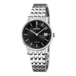 Zegarek damski Festina Swiss Made F20019_3