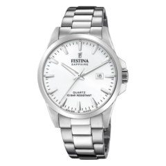 Festina Swiss Made 20024/2