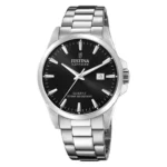 Zegarek męski Festina Swiss Made  F20024_4