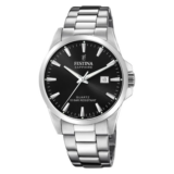 Zegarek męski Festina Swiss Made  F20024_4