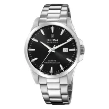 Zegarek męski Festina Swiss Made F20024_4