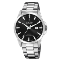 Festina Swiss Made 20024/4