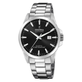 Zegarek męski Festina Swiss Made F20024_4