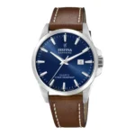 Zegarek męski Festina Swiss Made F20025_3