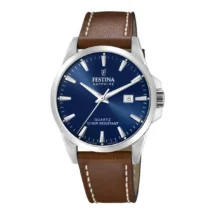 Zegarek męski Festina Swiss Made F20025_3