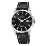 Zegarek męski Festina Swiss Made F20025_4