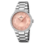 Zegarek damski Festina  F16719_3