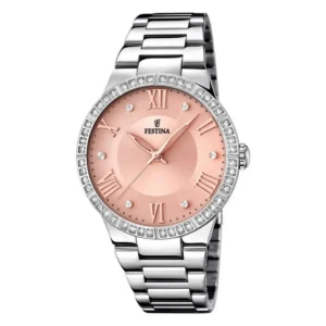 Zegarek damski Festina F16719_3