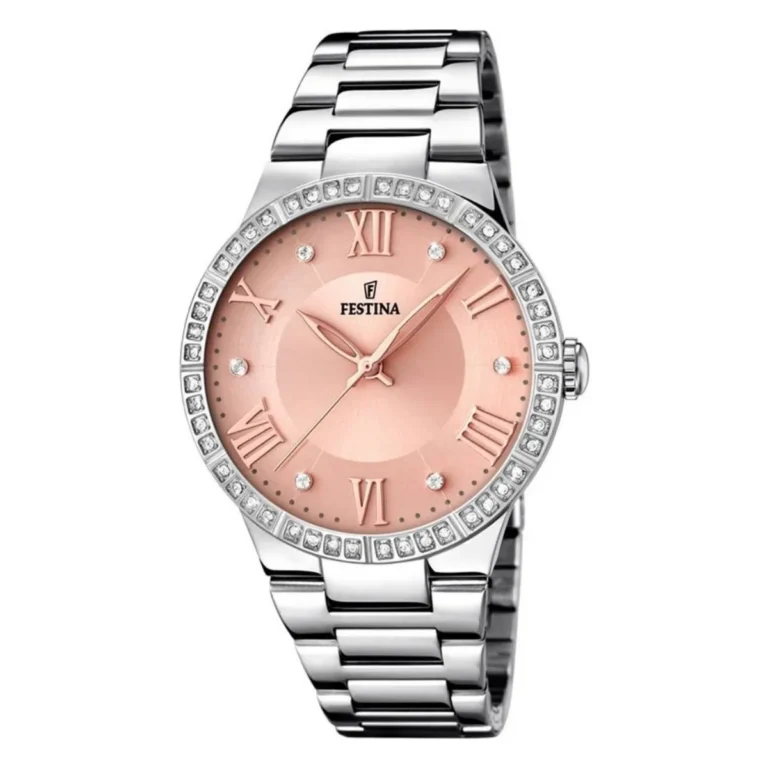 Zegarek damski Festina  F16719_3