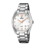 Zegarek damski Festina Boyfriend F16790_A