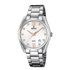 Festina 16790/A