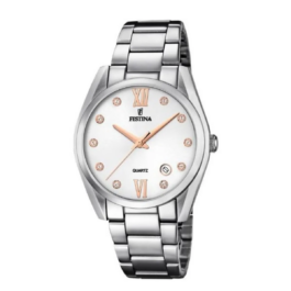 Zegarek damski Festina Boyfriend F16790_A