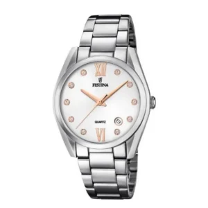 Zegarek damski Festina Boyfriend F16790_A