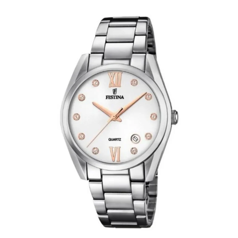 Zegarek damski Festina Boyfriend F16790_A