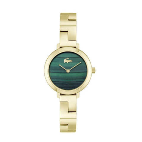 Zegarek damski Lacoste Tivoli 2001377