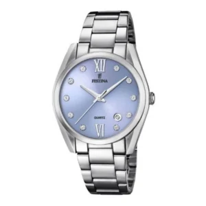 Zegarek damski Festina Boyfriend F16790_B