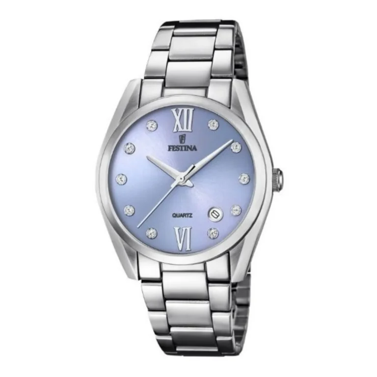 Zegarek damski Festina Boyfriend F16790_B