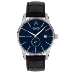 Atlantic 56352.41.51