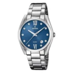 Zegarek damski Festina Boyfriend F16790_C