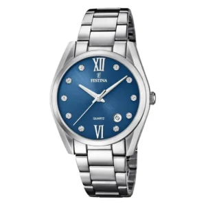 Zegarek damski Festina Boyfriend F16790_C