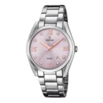 Zegarek damski Festina Boyfriend F16790_D