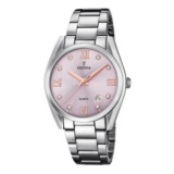 Zegarek damski Festina Boyfriend F16790_D