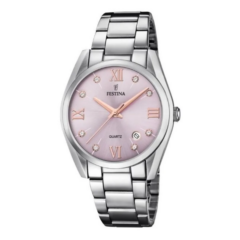 Festina 16790/D