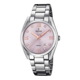 Zegarek damski Festina Boyfriend F16790_D