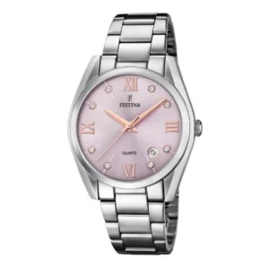 Zegarek damski Festina Boyfriend F16790_D