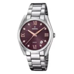 Zegarek damski Festina Boyfriend F16790_E