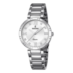 Festina 16936/A