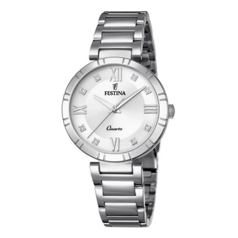 Zegarek damski Festina Mademoiselle F16936_A