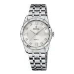 Zegarek damski Festina Mademoiselle F16940_A