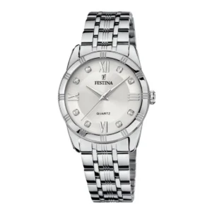 Zegarek damski Festina Mademoiselle F16940_A