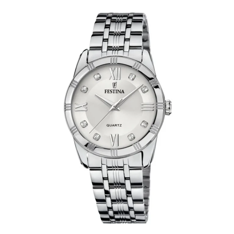 Zegarek damski Festina Mademoiselle F16940_A