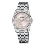 Zegarek damski Festina Mademoiselle F16940_C