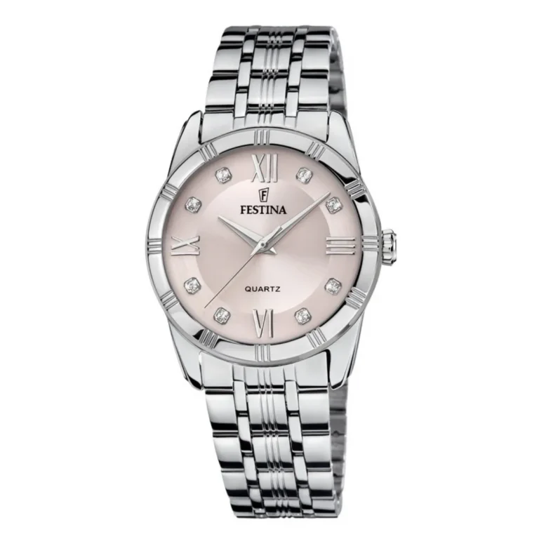 Zegarek damski Festina Mademoiselle F16940_C