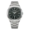 Zegarek męski Citizen Classic Elegant AW1750-85E